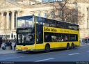 BVG_3307.jpg