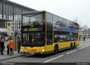 BVG_3313.jpg