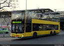 BVG_3368.jpg