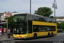 BVG_33703B_Berlin_26_05_2012.jpg