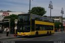 BVG_33743B_Berlin_26_05_2012.jpg