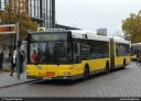 BVG_4004.jpg