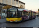 BVG_4008.jpg