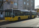 Dateiname=BVG_4046.jpg
Dateigröße=163KB
Abmessungen: 800x577
hinzugefügt am: 21. November 2014 BVG_4046.jpg
