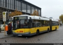 BVG_4146.jpg