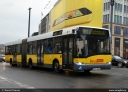 BVG_4160.jpg