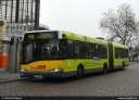 BVG_4170.jpg