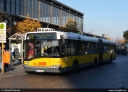 Dateiname=BVG_4280.jpg
Dateigröße=193KB
Abmessungen: 800x578
hinzugefügt am: 21. November 2014 BVG_4280.jpg