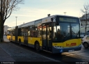 BVG_4289.jpg