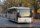 Berlin_Mobil_B-FR_331.jpg