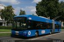 Breng_52423B_Arnhem_04_08_2011.jpg