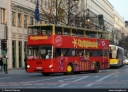 Citysightseeing_B-DP_1735_-_Kopie.jpg