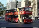 Citysightseeing_B-O_3062_-_Kopie.jpg