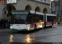 Dau_Bus_H-DA_1029.jpg