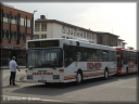 Erzig_TR-ER_3163B_Trier_20_09_2009.jpg