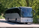 Evobus_M-M_3239.jpg