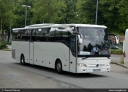 Evobus_MA-DT_5005.jpg