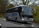 Karrer_MN-CH_606.jpg