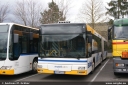 Moselbahn_TR-MB_1183B_Bernkastel-Kues_03_04_2010.jpg