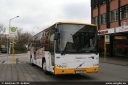 Moselbahn_TR-MB_5083B_Trier_05_04_2010.jpg