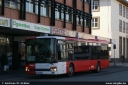RMV_TR-V_736_204_TR_Hbf3B_Trier_06_04_2010.jpg