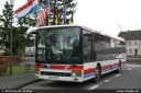 RMV_TR-V_7733B_Bitburg_03_04_2010.jpg