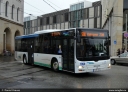 Regio_Bus_H-RH_372.jpg