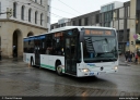 Regio_Bus_H-RH_619.jpg