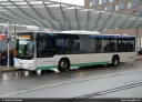 Regio_Bus_H-RH_702.jpg