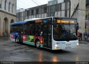 Regio_Bus_H-RH_743.jpg