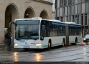 Regio_Bus_H-RH_821.jpg