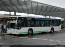 Regio_Bus_H-RH_836.jpg