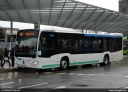 Regio_Bus_H-RH_892.jpg