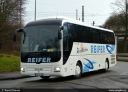 Reifer_HX-FR_650.jpg