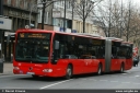 Rheinlandbus-810.JPG