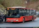 Rheinlandbus_AC-RV_8101.jpg