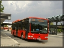 Suedniedersachsenbus.JPG