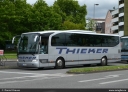 Thieker_MI-HT_75.jpg