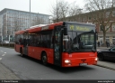 Westfalenbus_MS-NV_606.jpg