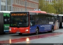 Westfalenbus_MS-NV_6103.jpg