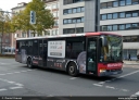 Westfalenbus_MS-NV_620.jpg