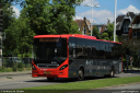 arriva7714.jpg