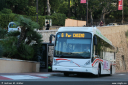 autobus118.jpg
