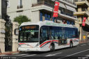 autobus120.jpg
