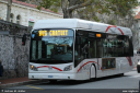 autobus122.jpg