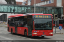 Dateiname=autokraft406.jpg
Dateigröße=325KB
Abmessungen: 1000x667
hinzugefügt am: 27. April 2021 autokraft406.jpg
