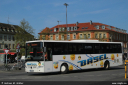 basel718.jpg