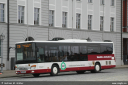 bauerundschlecht385.jpg
