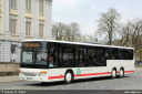 bauerundschlecht952.jpg