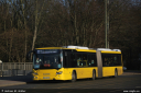 bcf63.jpg